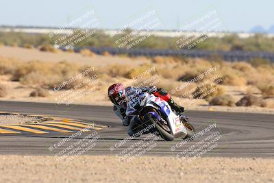 media/Nov-17-2024-CVMA (Sun) [[1fec520723]]/Race 12-Supersport Open/